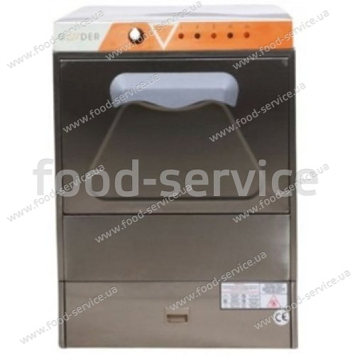 Посудомоечная машина Gooder BY.500 профессиональная